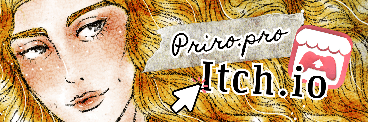 Itch.io